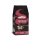 Kawa LAVAZZA Espresso Italiano Aromatico 1kg